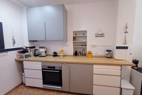 Villa a Valencia, Valencia, Valencia - € 139.950 | Ref: olvc11373759 - foto 10