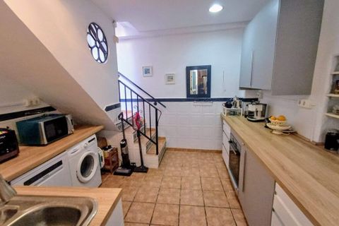 Villa a Valencia, Valencia, Valencia - € 139.950 | Ref: olvc11373759 - foto 12