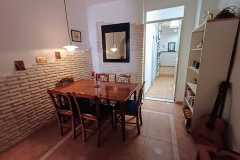 Villa a Valencia, Valencia, Valencia - € 139.950 | Ref: olvc11373759 - foto 14