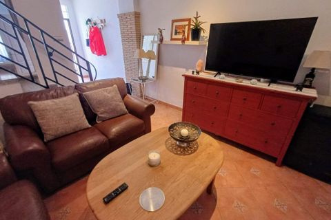 Villa a Valencia, Valencia, Valencia - € 139.950 | Ref: olvc11373759 - foto 15