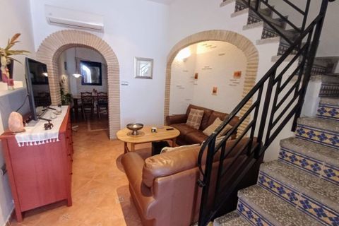 Villa a Valencia, Valencia, Valencia - € 139.950 | Ref: olvc11373759 - foto 16