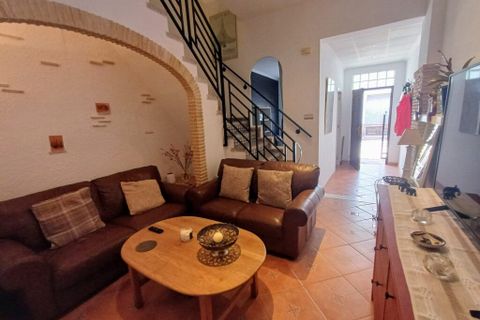 Villa a Valencia, Valencia, Valencia - € 139.950 | Ref: olvc11373759 - foto 18