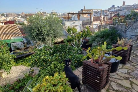 Villa a Valencia, Valencia, Valencia - € 260.000 | Ref: olvc11349259 - foto 2