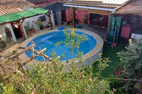 Villa a Valencia, Valencia, Valencia - € 260.000 | Ref: olvc11349259 - foto 3