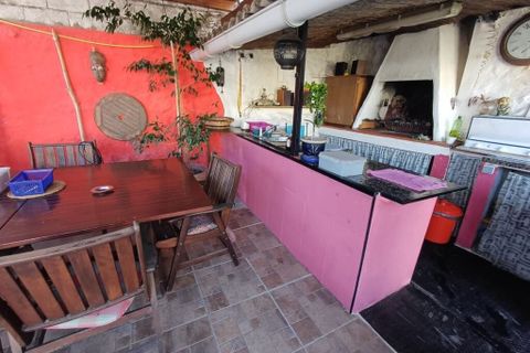 Villa a Valencia, Valencia, Valencia - € 260.000 | Ref: olvc11349259 - foto 4