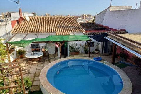 Villa a Valencia, Valencia, Valencia - € 260.000 | Ref: olvc11349259 - foto 5