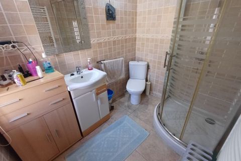 Villa a Valencia, Valencia, Valencia - € 260.000 | Ref: olvc11349259 - foto 9