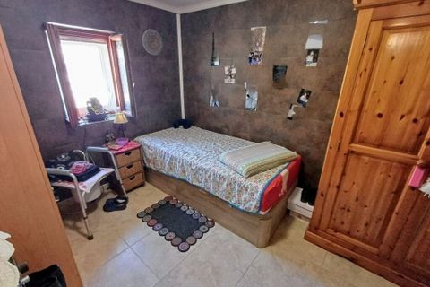 Villa a Valencia, Valencia, Valencia - € 260.000 | Ref: olvc11349259 - foto 11