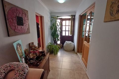 Villa a Valencia, Valencia, Valencia - € 260.000 | Ref: olvc11349259 - foto 14
