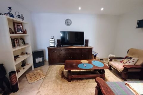 Villa a Valencia, Valencia, Valencia - € 260.000 | Ref: olvc11349259 - foto 15