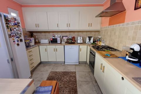 Villa a Valencia, Valencia, Valencia - € 260.000 | Ref: olvc11349259 - foto 17