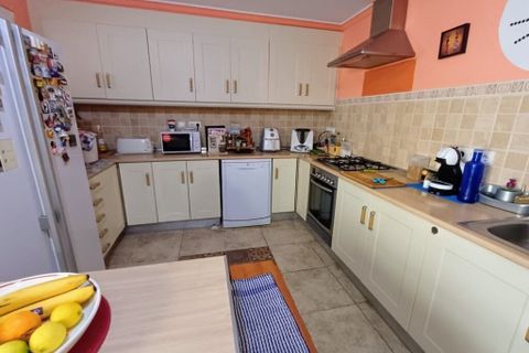 Villa a Valencia, Valencia, Valencia - € 260.000 | Ref: olvc11349259 - foto 18