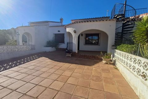 Villa a Valencia, Valencia, Valencia - € 239.000 | Ref: olvc11346108 - foto 2