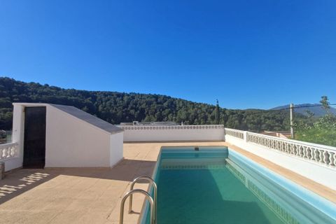 Villa a Valencia, Valencia, Valencia - € 239.000 | Ref: olvc11346108 - foto 3