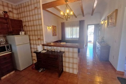 Villa a Valencia, Valencia, Valencia - € 239.000 | Ref: olvc11346108 - foto 4