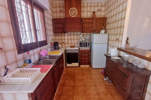 Villa a Valencia, Valencia, Valencia - € 239.000 | Ref: olvc11346108 - foto 5