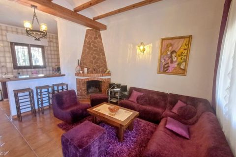 Villa a Valencia, Valencia, Valencia - € 239.000 | Ref: olvc11346108 - foto 6
