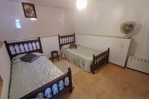 Villa a Valencia, Valencia, Valencia - € 239.000 | Ref: olvc11346108 - foto 7