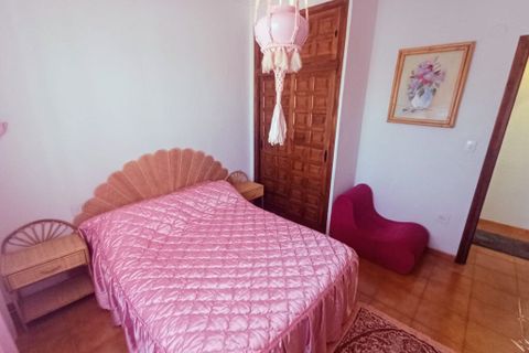 Villa a Valencia, Valencia, Valencia - € 239.000 | Ref: olvc11346108 - foto 8