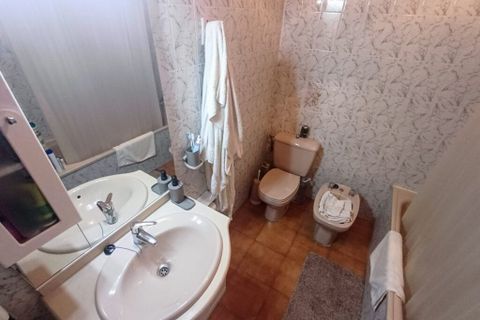 Villa a Valencia, Valencia, Valencia - € 239.000 | Ref: olvc11346108 - foto 9