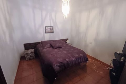 Villa a Valencia, Valencia, Valencia - € 239.000 | Ref: olvc11346108 - foto 11