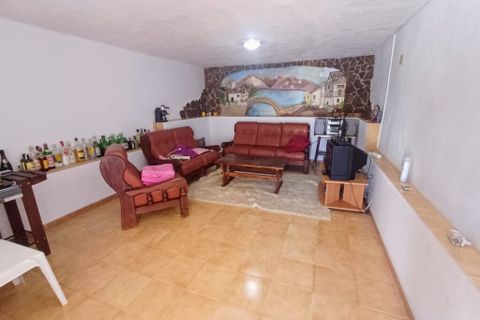 Villa a Valencia, Valencia, Valencia - € 239.000 | Ref: olvc11346108 - foto 12