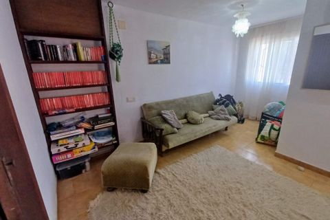 Villa a Valencia, Valencia, Valencia - € 239.000 | Ref: olvc11346108 - foto 13