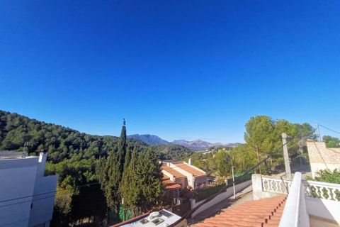 Villa a Valencia, Valencia, Valencia - € 239.000 | Ref: olvc11346108 - foto 14