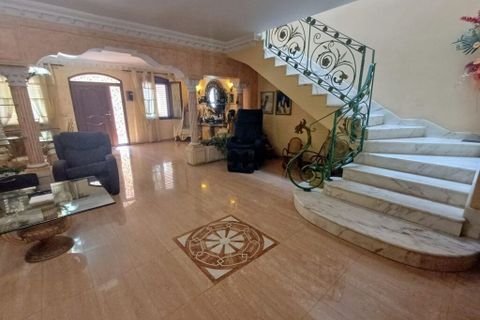 Villa a Valencia, Valencia, Valencia - € 310.000 | Ref: olvc11342932 - foto 2
