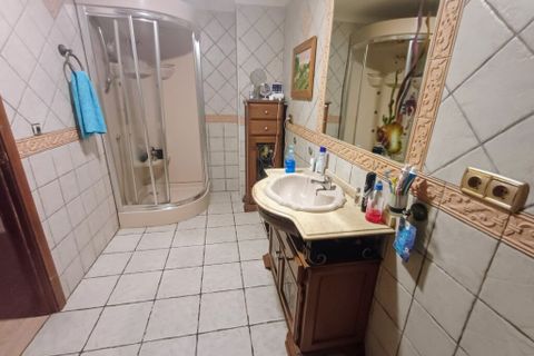 Villa a Valencia, Valencia, Valencia - € 310.000 | Ref: olvc11342932 - foto 4