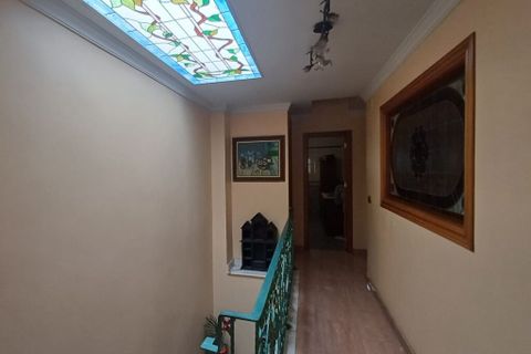 Villa a Valencia, Valencia, Valencia - € 310.000 | Ref: olvc11342932 - foto 5