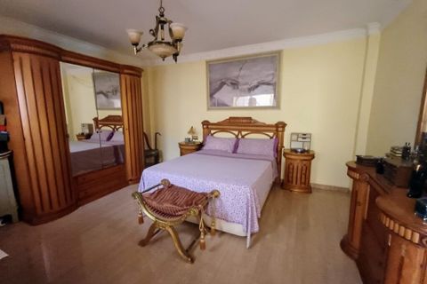Villa a Valencia, Valencia, Valencia - € 310.000 | Ref: olvc11342932 - foto 7
