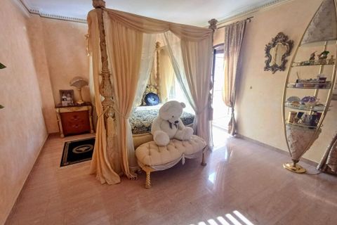 Villa a Valencia, Valencia, Valencia - € 310.000 | Ref: olvc11342932 - foto 8