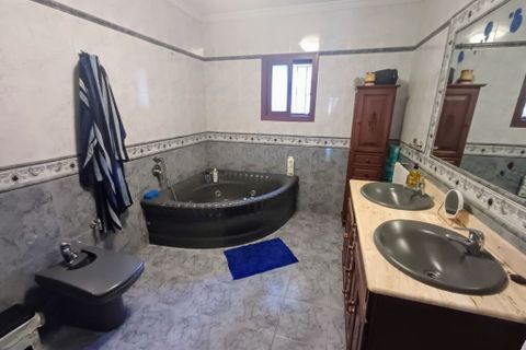 Villa a Valencia, Valencia, Valencia - € 310.000 | Ref: olvc11342932 - foto 9