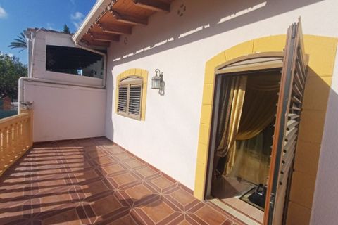 Villa a Valencia, Valencia, Valencia - € 310.000 | Ref: olvc11342932 - foto 10