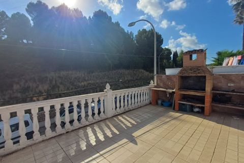 Villa a Valencia, Valencia, Valencia - € 310.000 | Ref: olvc11342932 - foto 12