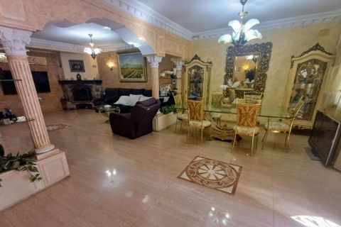 Villa a Valencia, Valencia, Valencia - € 310.000 | Ref: olvc11342932 - foto 13