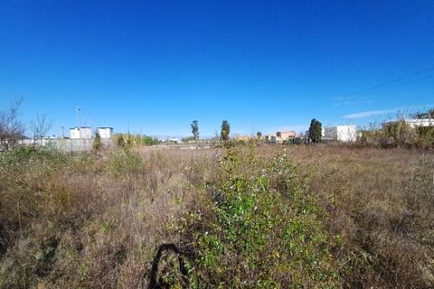 Terra a Valencia, Valencia, Valencia - € 90.000 | Ref: olvc11314876 - foto 10