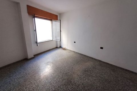 Villa a Valencia, Valencia, Valencia - € 89.000 | Ref: olvc11302247 - foto 2