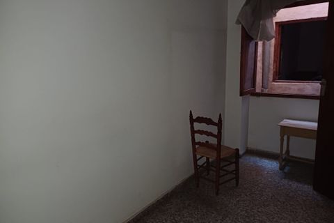 Villa a Valencia, Valencia, Valencia - € 89.000 | Ref: olvc11302247 - foto 3