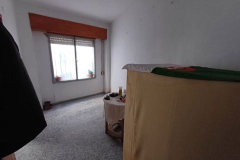 Villa a Valencia, Valencia, Valencia - € 89.000 | Ref: olvc11302247 - foto 6