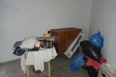 Villa a Valencia, Valencia, Valencia - € 89.000 | Ref: olvc11302247 - foto 7