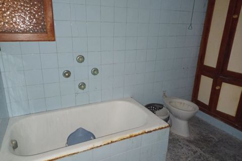 Villa a Valencia, Valencia, Valencia - € 89.000 | Ref: olvc11302247 - foto 8