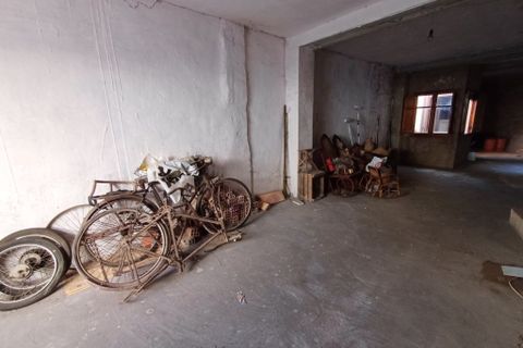Villa a Valencia, Valencia, Valencia - € 89.000 | Ref: olvc11302247 - foto 9