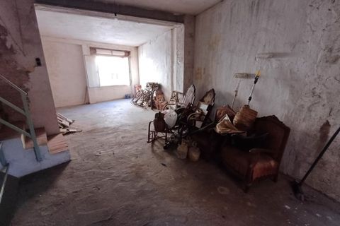 Villa a Valencia, Valencia, Valencia - € 89.000 | Ref: olvc11302247 - foto 10