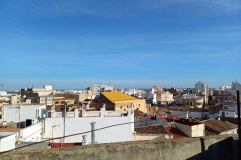 Villa a Valencia, Valencia, Valencia - € 89.000 | Ref: olvc11302247 - foto 11