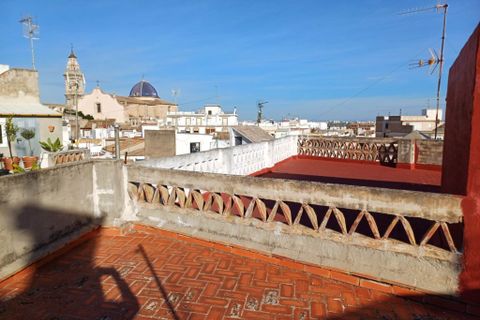 Villa a Valencia, Valencia, Valencia - € 89.000 | Ref: olvc11302247 - foto 12
