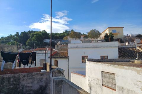 Villa a Valencia, Valencia, Valencia - € 89.000 | Ref: olvc11302247 - foto 13