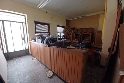 Villa a Valencia, Valencia, Valencia - € 179.000 | Ref: olvc1OCTH229900 - foto 3