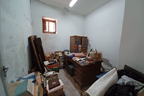 Villa a Valencia, Valencia, Valencia - € 179.000 | Ref: olvc1OCTH229900 - foto 4